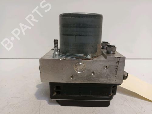 ABS pump LAND ROVER RANGE ROVER SPORT I (L320) 3.6 D 4x4 | BP13301066M43 