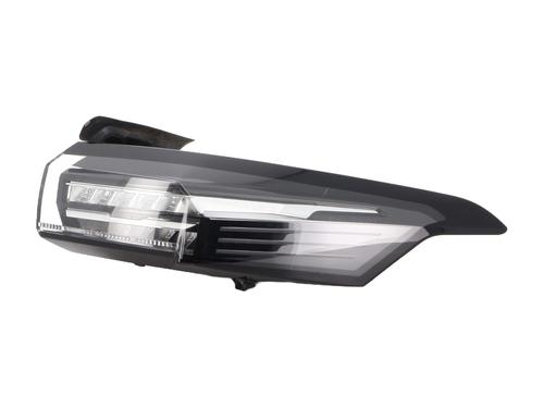Used Right taillight PEUGEOT 308 SW III (FC_, FJ_, FR_, F4_, FN_) BlueHDi 130 (FCYHZL, FCYHZT) (131 hp) 25044395