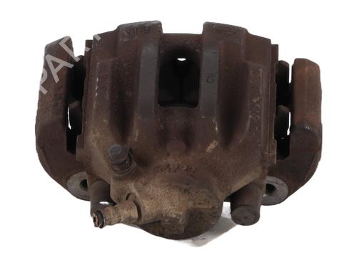 Right front brake caliper BMW 1 (E87) 120 d | BP27513433M104 