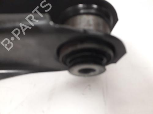 Right rear suspension arm BMW 1 (F20) 120 d | BP14861735M15 