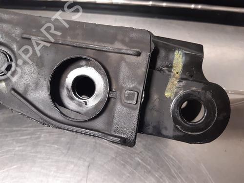 Right rear suspension arm HYUNDAI TUCSON (TL, TLE) 1.6 CRDi | BP14861569M15 
