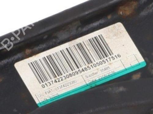 Left front suspension arm PEUGEOT BOXER Van 2.2 HDi 150 | BP32041340M12