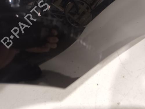 Forkjerm høyre CITROËN C4 Grand Picasso I (UA_) 1.6 HDi 110 | BP29933570C42