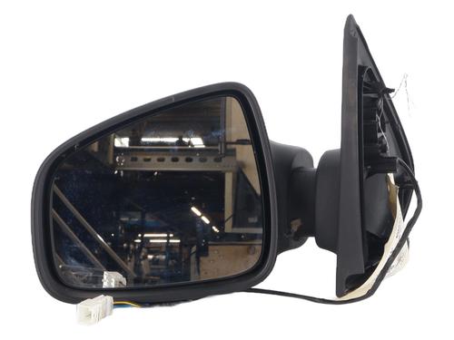 Used Left mirror Left mirror 37018973 37018973