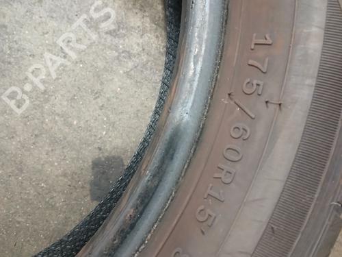 Other OPEL CORSA D (S07) 1.3 CDTI (L08, L68) | BP29497656O1 