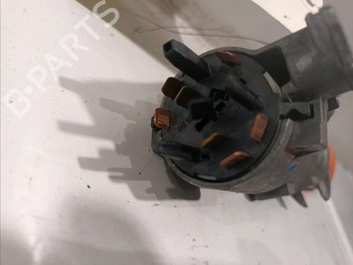 Ignition barrel VW SHARAN (7M8, 7M9, 7M6) 1.9 TDI | BP14978097M48 