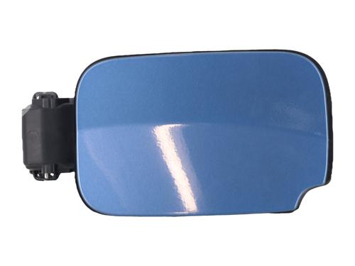 Used Fuel flap Fuel flap RENAULT KANGOO Express (FW0/1_) 1.5 dCi 90 (FW0G, FW05, FW08, FW11) (90 hp) 39938312 39938312