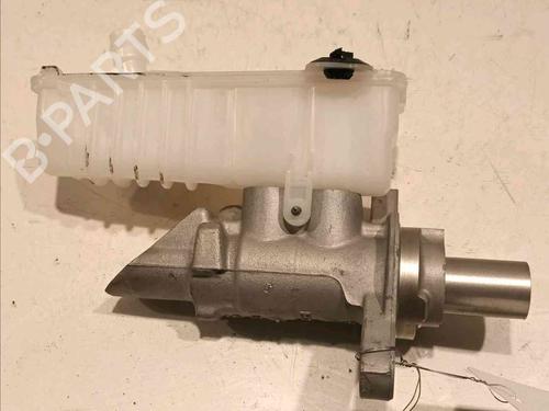 Used Brake master cylinder MERCEDES-BENZ CITAN Box Body/MPV (W420) 1.5 112 CDI (420.633, 420.635) (116 hp) 20605043
