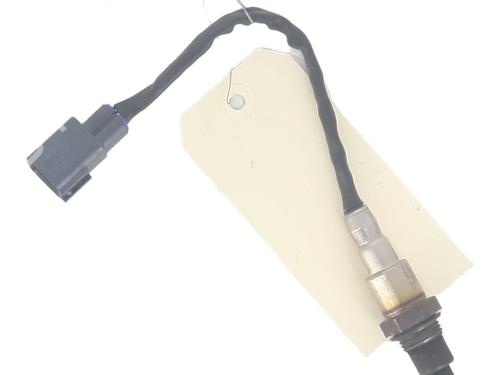 Used Electronic sensor PEUGEOT 108 1.0 VTi 72 (72 hp) 30120527