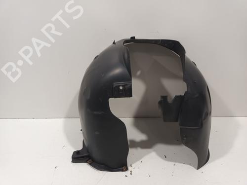 Hjulbue CITROËN C4 I (LC_) 1.6 HDi (90 hp) 29908252