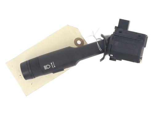 Steering column stalk OPEL INSIGNIA A Sports Tourer (G09) 2.0 CDTI (35) | BP27815306I23 
