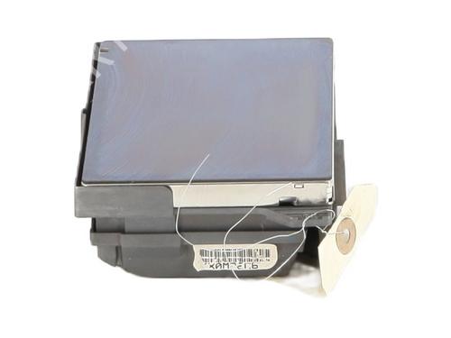 Multifunctionele display PEUGEOT 307 CC (3B) 2.0 16V | BP27219622C48