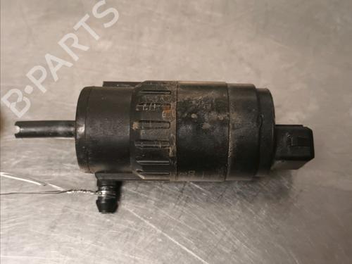 Used Washer pump FIAT TIPO Hatchback (356_, 357_) 1.4 (356HXA1B) (95 hp) 14870360