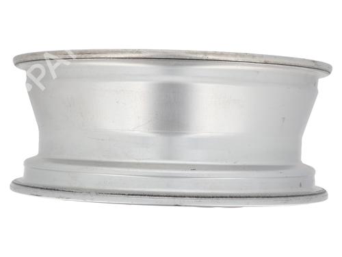 Rim SUZUKI SWIFT V (AZ) 1.2 Hybrid (Mild Hybrid) (A2L412) | BP27815319C45 