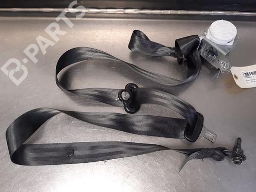 rear-left-belt-tensioner-renault-twingo-iii-bcm_-bca_-10-sce-70-888414032r-2014-9333551 main image