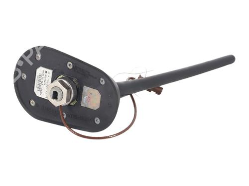 Antenne/Base Antenne/Base MERCEDES-BENZ B-CLASS Sports Tourer (W245) B 180 CDI (245.207) (109 hp) 37629745 37629745