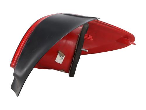 Left taillight PEUGEOT 206+ (2L_, 2M_) 1.1 | BP29298197C34 
