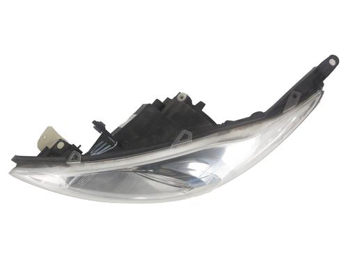Left headlight FORD KA (RU8) 1.2 | BP36036077C28 - Image 5