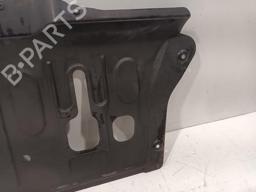 Underbody protection DACIA DUSTER (HS_) 1.5 dCi (HSMC) | BP36107116M92 - Image 3