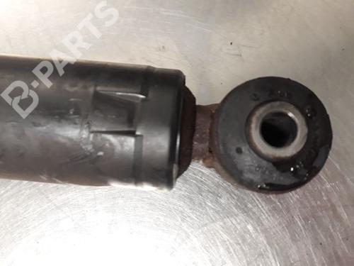 Right rear shock absorber FIAT CROMA (194_) 1.9 D Multijet (194AXC1B, 194AXC12) | BP9325093M19 