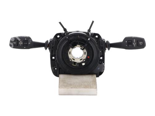 Interruttore luci BMW 1 Coupe (E82) 118 d (136 hp) 32103030