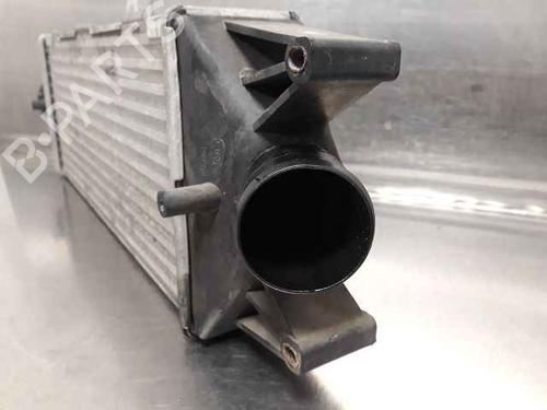 Intercooler IVECO DAILY III Van 35 C 12 V, 35 S 12 V (AGKA43A2, AGKB43A2, AGKB46A2,... | BP29382505M30 