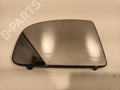 Verre de rétroviseur droit Verre de rétroviseur droit 38189877 38189877