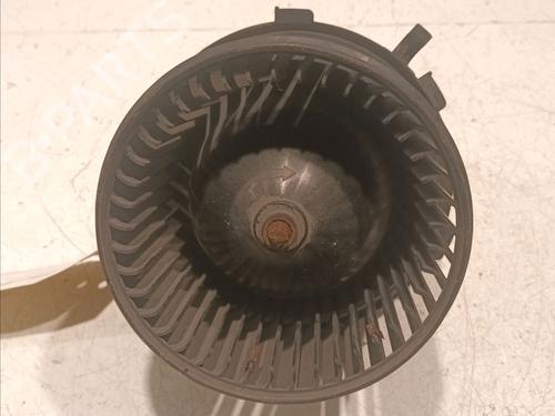 Heater blower motor CITROËN JUMPER II Van 2.2 HDi 120 | BP18315803M62 