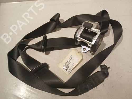 Used Front right belt tensioner FIAT GRANDE PUNTO (199_) 1.3 D Multijet (75 hp) 21124470