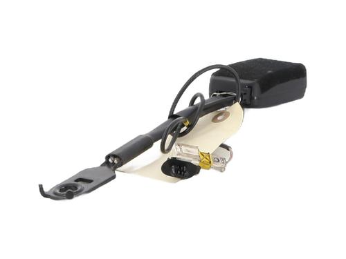 Seat buckle PEUGEOT 308 I (4A_, 4C_) 1.6 HDi | BP22616290I32