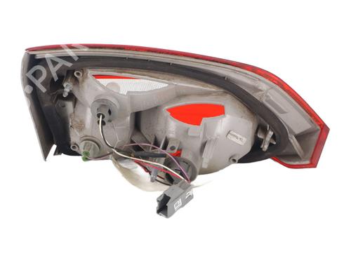 Right tailgate light FORD FOCUS III Turnier 1.6 TDCi | BP36514696C80 - Image 3