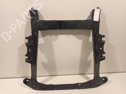 Subframe DACIA SANDERO II TCe 90 (B8M1, B8MA, B8AC) | BP39389264M9 - Image 4