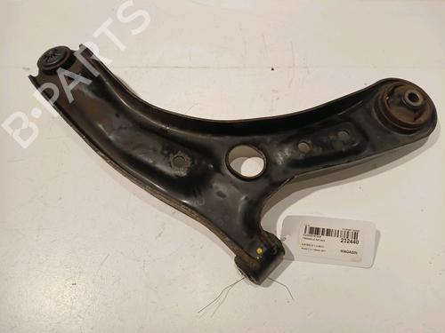 Left front suspension arm KIA RIO IV (YB, SC, FB) 1.25 | BP17729940M12 