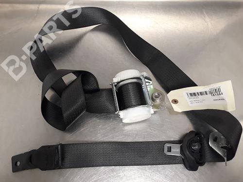 Used Front right belt tensioner OPEL MERIVA B MPV (S10) 1.7 CDTI (75) (110 hp) 9320638