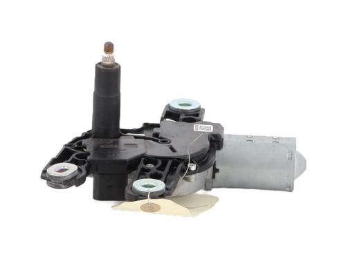 Rear wiper motor VW GOLF VII (5G1, BQ1, BE1, BE2) 2.0 GTI | BP28508581M102