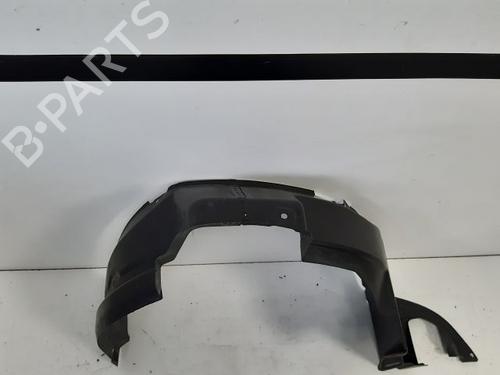 Used Wheel arch HYUNDAI MATRIX (FC) 1.5 CRDi (82 hp) 20601276