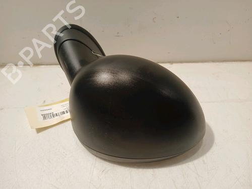 Right mirror MINI MINI (R56) One D | BP17175234C27 