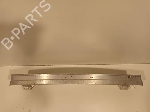 Used Rear bumper reinforcement CITROËN C4 CACTUS 1.6 BlueHDi 100 (99 hp) 27375410