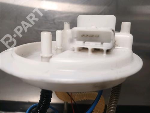 Other FIAT DOBLO Cargo (263_) 1.3 D Multijet | BP11132169O1