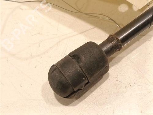 Tailgate lift support AUDI A6 C6 (4F2) 2.0 TDI | BP16313616C138 