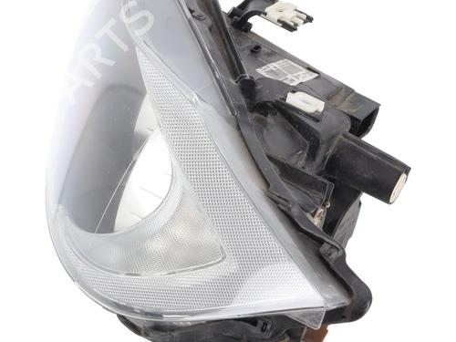 Left headlight BMW 3 (E90) 320 d | BP36035316C28 - Image 2
