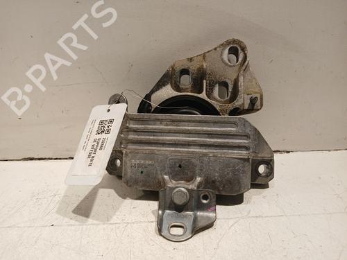 Used Gearbox mount MERCEDES-BENZ A-CLASS (W177) A 180 d (177.003) (116 hp) 20608037