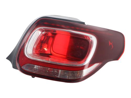 right-taillight-citroen-ds3-sa_-2009-2010-2011-2012-2013-2014-2015-2016-37756508 main image