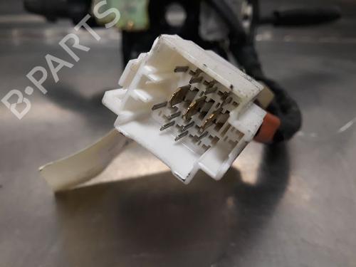 Headlight switch KIA CARENS II MPV (FJ) 2.0 CRDi | BP20601101I24 