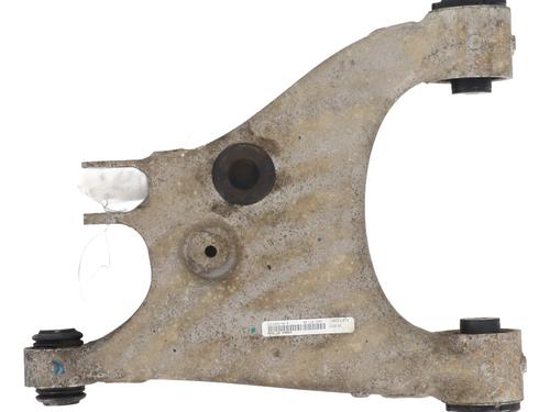 Querlenker links hinten TESLA MODEL S (5YJS) 85 | BP26672631M14 