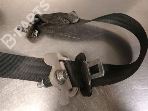 Rear right belt tensioner HYUNDAI i20 I (PB, PBT) 1.4 CRDi | BP10690902C90 