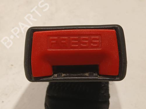 Seat buckle CITROËN C3 I (FC_, FN_) 1.4 HDi | BP20609820I32 
