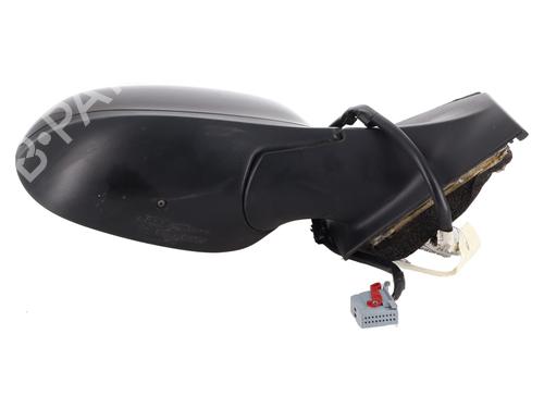 Right mirror FIAT CROMA (194_) 1.9 D Multijet (194AXB1B) | BP31636329C27