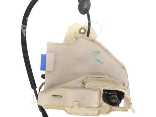 Front left lock VW GOLF V (1K1) 1.9 TDI | BP27219600C98 
