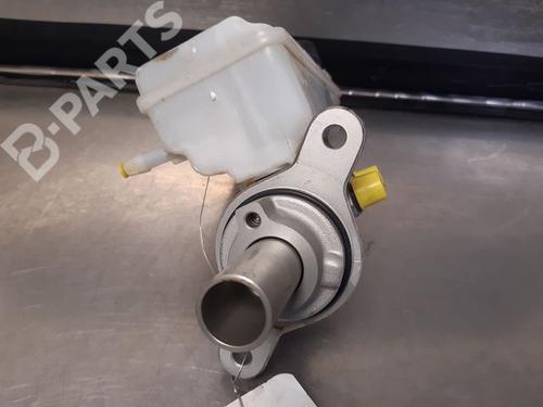 Brake master cylinder RENAULT KANGOO Express (FW0/1_) 1.5 dCi 75 (FW07, FW10, FW04) | BP9332630M77 